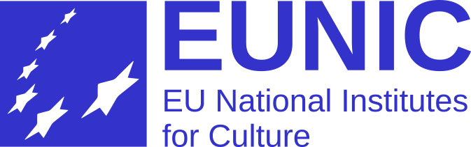 Logo EUNIC